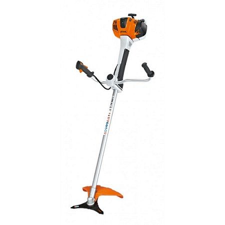 stihl-fs-560-1