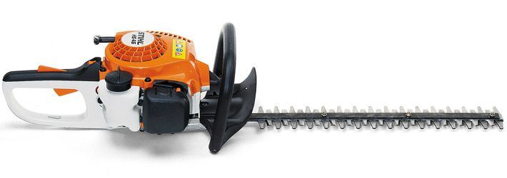 stihl-hs-45