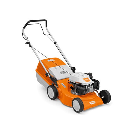 stihl-rm-248-1