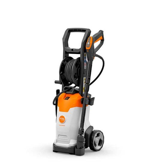 hidronetejadora-stihl-re-100-plus-control-agroals