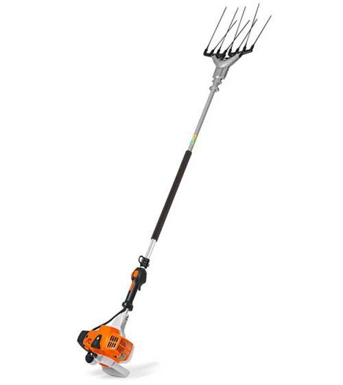 tallatanques-altura-stihl-sp-92-agroals