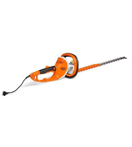 tallatanques-stihl-hse-81-agroals