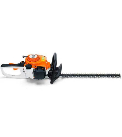 tallatanques-stihl-hs-45-agroals
