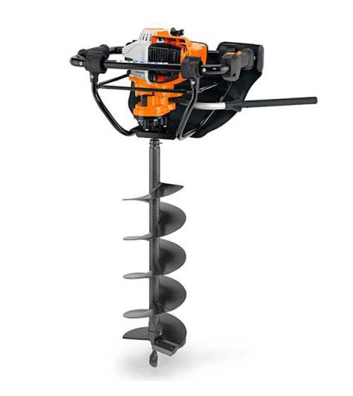 aclotadora-stihl-bt-131-agroals