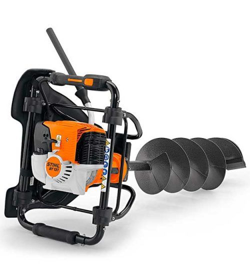 aclotadora-stihl-bt-131-agroals-sabadell