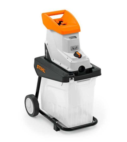 biotrituradora-trituradora-de-branques-stihl-ghe-140-agroals