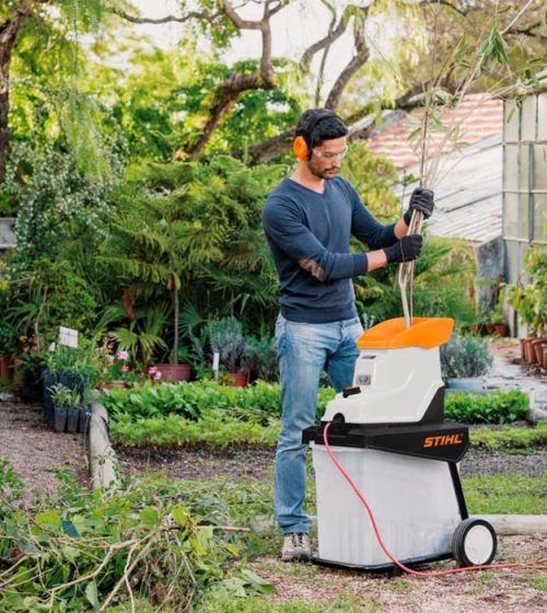biotrituradora-trituradora-de-branques-stihl-ghe-140-agroals-sabadell