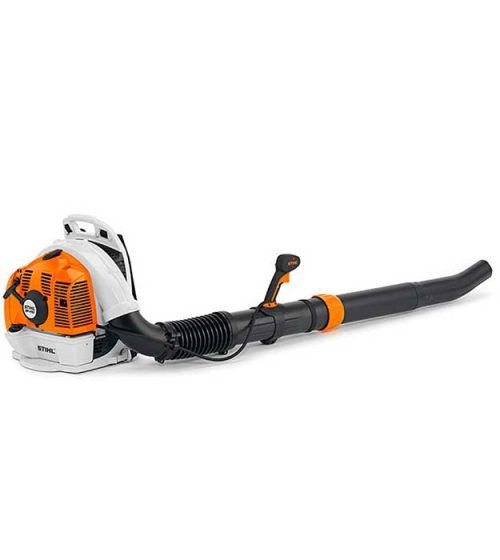 bufador-de-motxilla-stihl-br-450-agroals