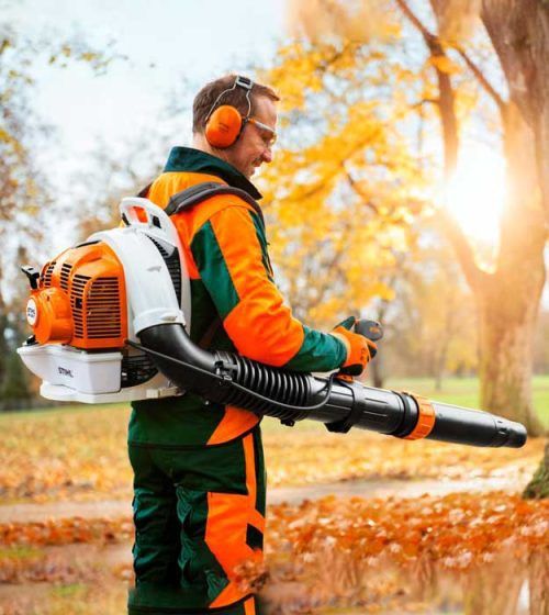 bufador-de-motxilla-stihl-br-450-agroals-sabadell