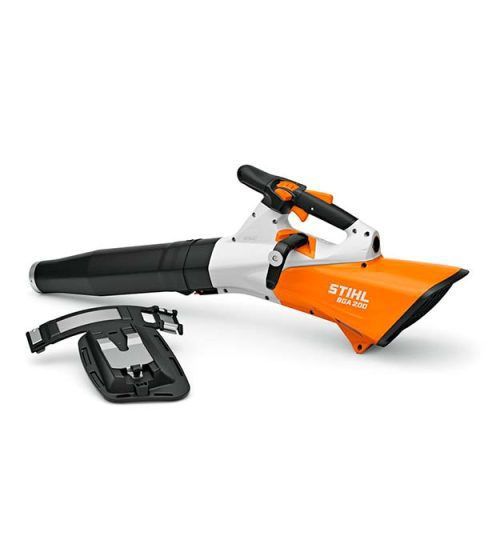 bufador-stihl-bga-200-de-bateria-agroals