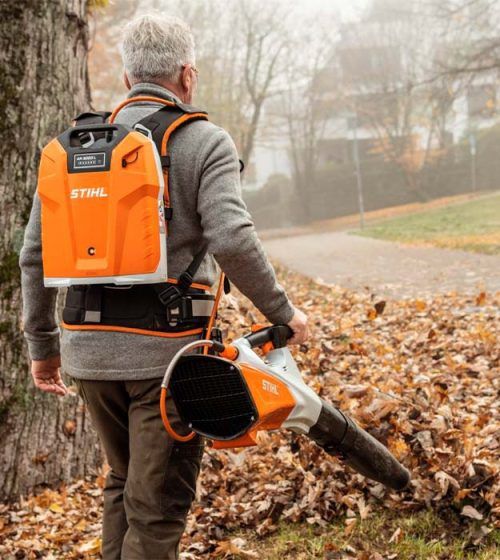 bufador-stihl-bga-200-de-bateria-agroals-sabadell