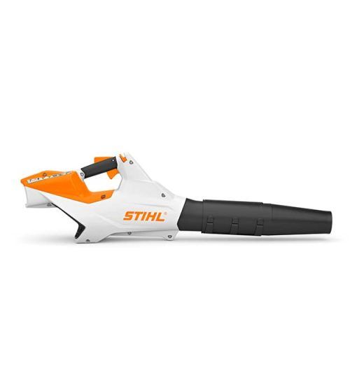 bufador-stihl-bga-86-de-bateria-agroals