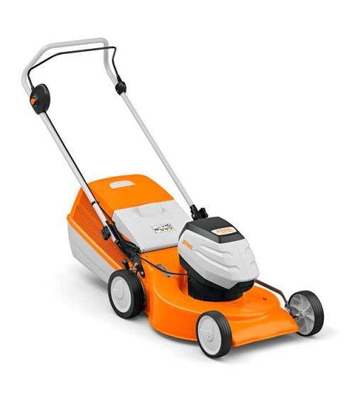 segadora-de-bateria-stihl-rma-253-agroals