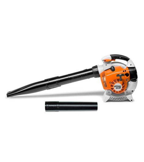 soplador-bufador-stihl-bg-86-agroals