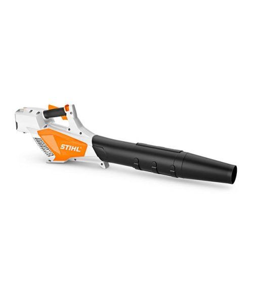 stihl-bga-57-bufador-agroals
