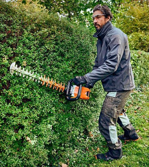 stihl-hsa-100-de-bateria-tallatanques-tallabardisses-agroals-sabadell