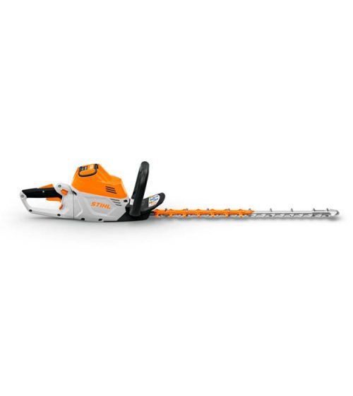 stihl-hsa-100-de-bateria-tallatanques-tallabardisses-agroasl