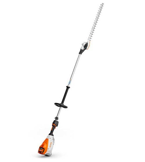 tallatanques-daltura-stihl-hla-135-de-bateria-agroals