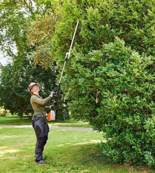 tallatanques-daltura-stihl-hla-135-de-bateria-agroals-sabadell