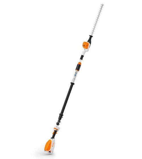 tallatanques-daltura-stihl-hla-86-de-bateria-agroals