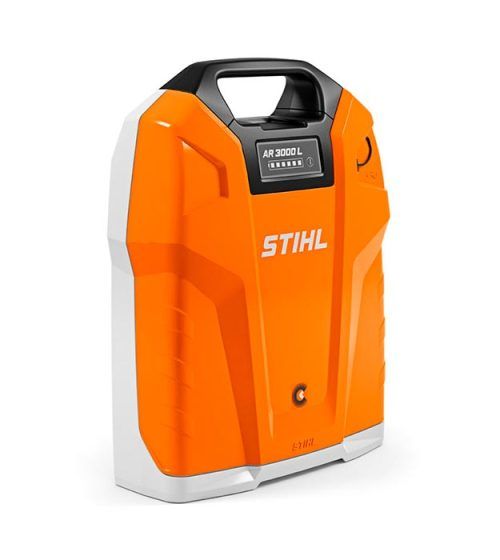 bateria-de-motxilla-stihl-ar-3000-l