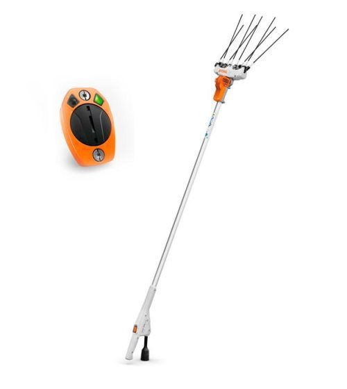 tallatanques-altura-stihl-spa-130-de-bateria-agroals