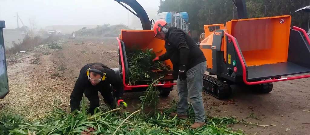 beneficios-de-la-maquina-trituradora-agricola-todo-lo-que-necesitas-saber-agroals