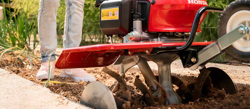 lloguer-de-maquinaria-agricola-la-millor-opcio-per-a-les-teves-labors-en-el-camp