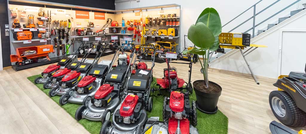 venta-de-maquinaria-de-jardin-guia-completa-de-herramientas-y-accesorios