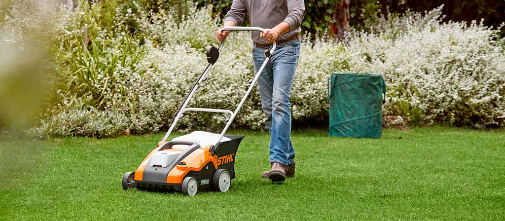 escarificar-cesped-guia-esencial-para-un-jardin-saludable
