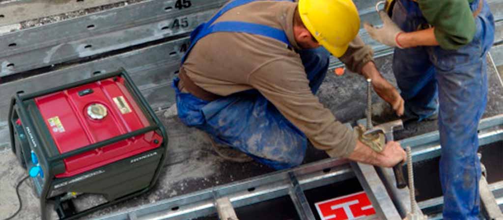 averias-generador-gasolina-diagnostico-y-soluciones-efectivas