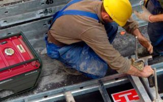 avaries-dun-generador-a-gasolina-diagnostic-i-solucions-efectives