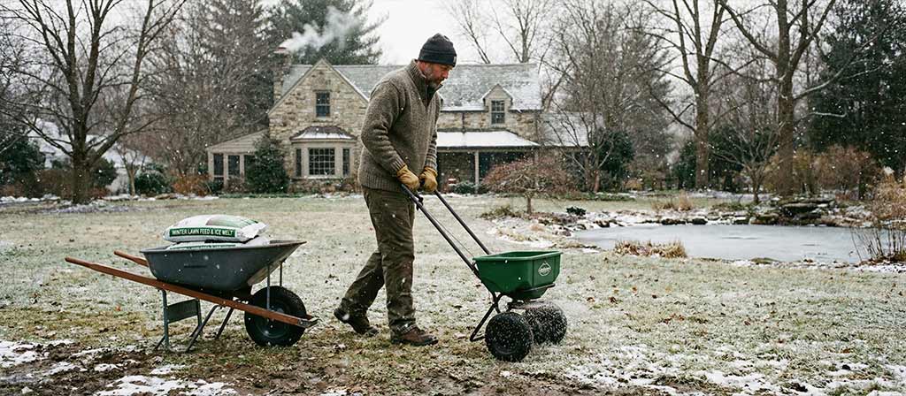 cuidado-del-cesped-en-invierno-consejos-esenciales-para-un-jardin-saludable
