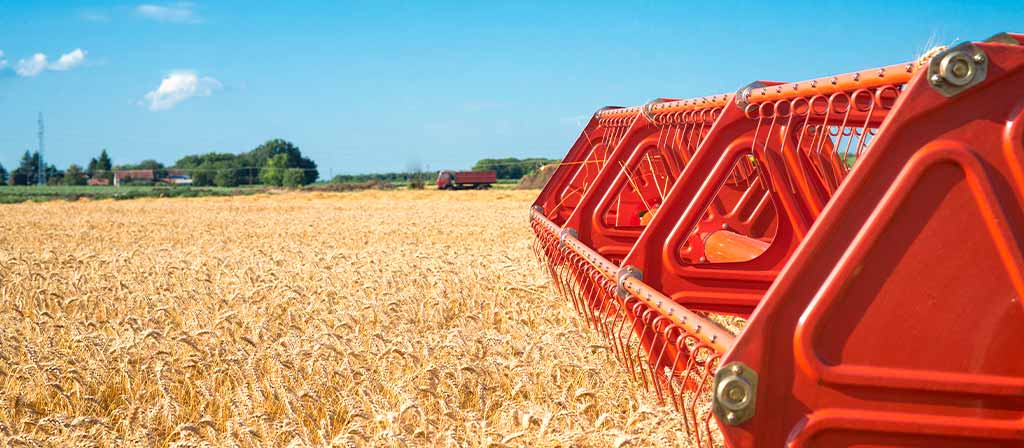 como-preparar-tu-maquinaria-agricola-para-la-temporada-de-cosecha-guia-esencial