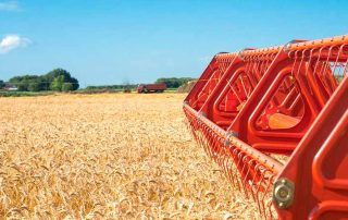 com-preparar-la-teva-maquinaria-agricola-per-a-la-temporada-de-collita-guia-essencial