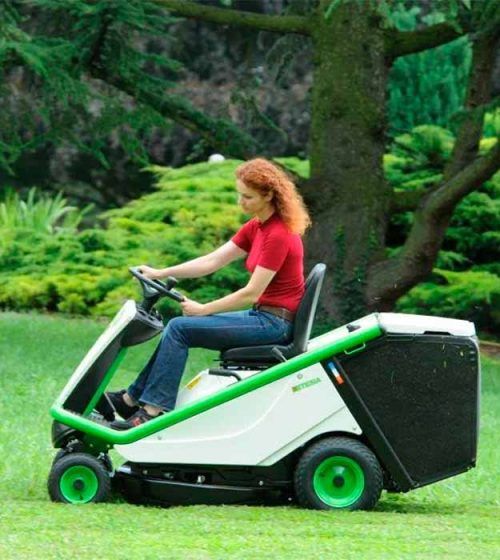 etesia-bahia-mhhe2-tractor-cortacesped-agroals-2