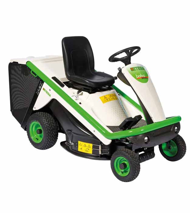 etesia-bahia-mhhe2-tractor-cortacesped-agroals