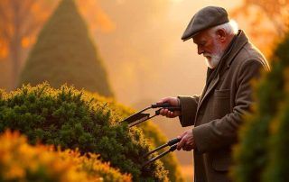 tipus-de-poda-guia-completa-per-a-cuidar-les-teves-plantes
