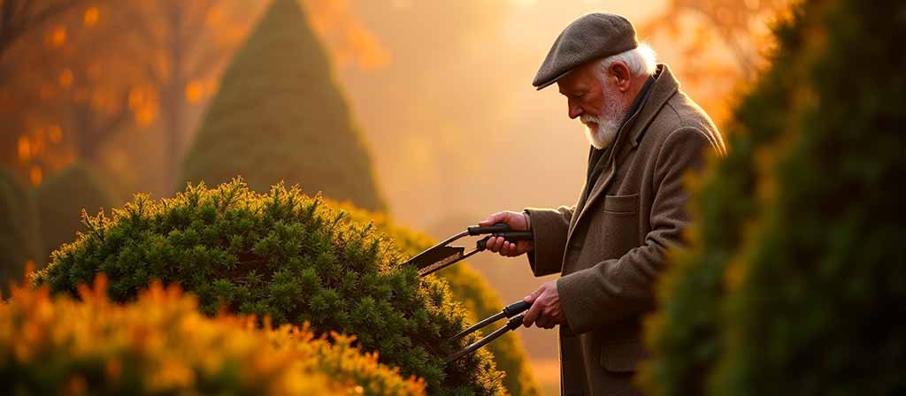 tipus-de-poda-guia-completa-per-a-cuidar-les-teves-plantes
