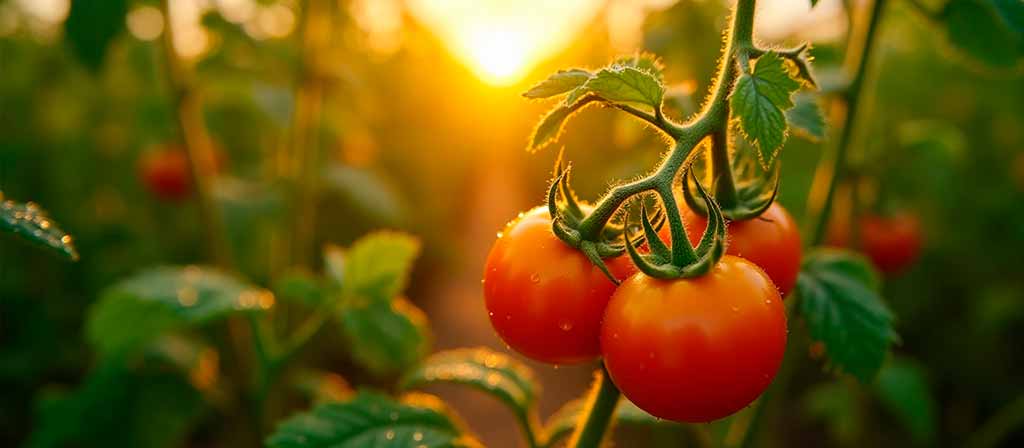 como-podar-las-tomateras-para-obtener-una-cosecha-abundante