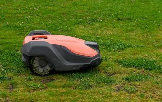 robot-tallagespa-vs-tallagespa-tradicional-val-la-pena-la-inversio